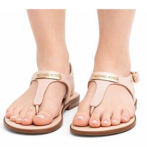 Michael kors sandals